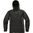 HERREN WINTERJACKE DAYBORO - SCHWARZ - ARBEITSJACKEN - ARBEITS KLEIDUNG