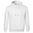 HERREN SWEATSHIRT MOON - WEISS - SWEATSHIRTS OHNE REISSVERSCHLUSS - KLEIDUNG