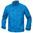 BUNDJACKE ARDON®SUMMER - BLAU - BUNDJACKEN - ARBEITS KLEIDUNG