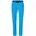 HERREN OUTDOORHOSE MIT ABNEHMBAREN BEINEN JN1202 - LEUCHTEND BLAU - OUTDOOR-HOSEN - SPORT KLEIDUNG