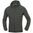GEACĂ PENTRU BĂRBAȚI ARDON NYPAXX - KHAKI - GECI OUTDOOR - ECHIPAMENT SPORTIV