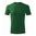 TRICOU RECALL - VERDE DE STICLĂ - TRICOURI DE LUCRU - ÎMBRĂCĂMINTE