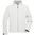 HERREN SOFTSHELLJACKE JN135 - GRAUWEISS - SOFTSHELLJACKEN - KLEIDUNG