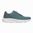 PANTOFI CASUAL ARDON TOFANA - LAGOON - CASUAL, HOBBY SAU DE ORAȘ - ÎNCĂLŢĂMINTE