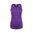 MAIEU SPORT PENTRU FEMEI COOL - VIOLET - MAIOURI SPORT - ECHIPAMENT SPORTIV