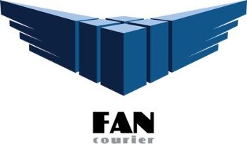 FAN Courier