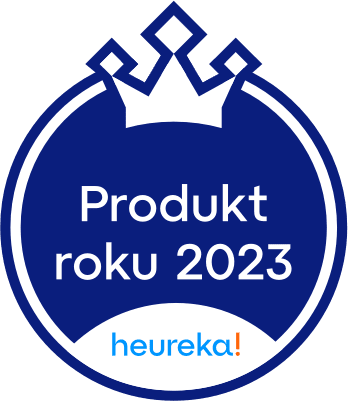 Produkt roku 2023