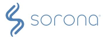 Sorona