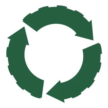 Recyklovaná guma