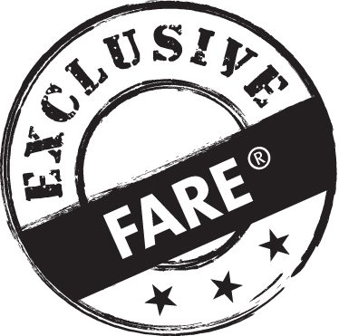 Exclusive FARE