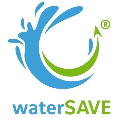 waterSAVE