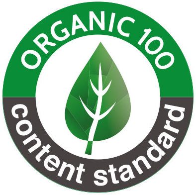 organic cotton