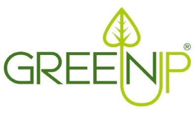 GreenUp