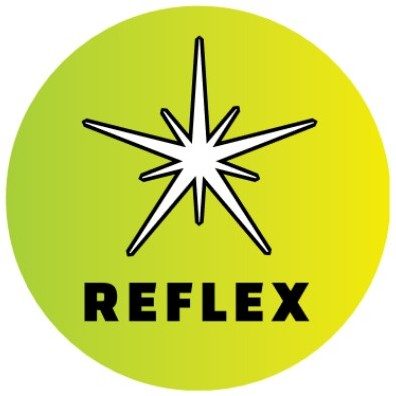 reflexné