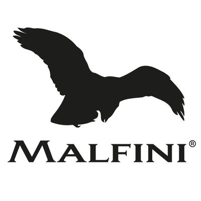 Malfini, a.s.