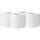 3-LAGIGES TOILETTENPAPIER - 4 ST - DROGERIEARTIKEL - HAUSHALT