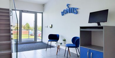 Bontis.de - Deutschland