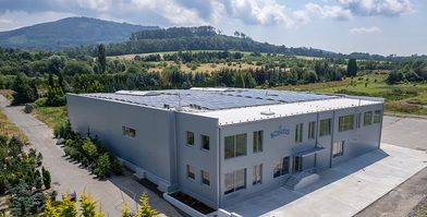 Expandeco - Bontis.hu