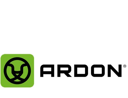 ARDON SAFETY s.r.o.