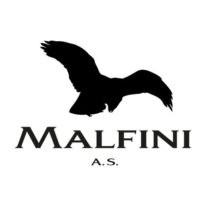 Společnost Malfini