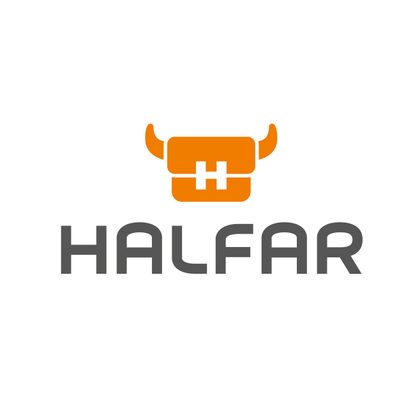HALFAR®