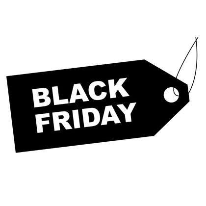 Ce și de ce este Black Friday?