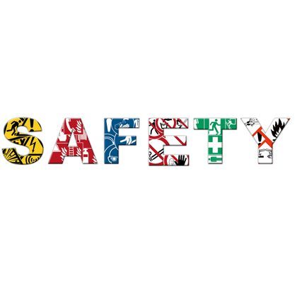 Biztonság és egészségvédelem munkahelyen