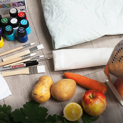 Készítsen saját eredeti pólót - gyorsan és egyszerűen