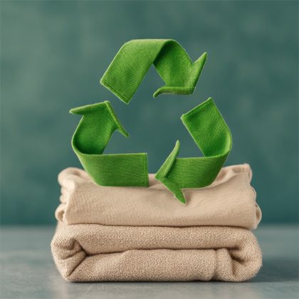 Ce facem cu hainele vechi? Înainte să le arunci, încearcă să le valorifici la maximum!