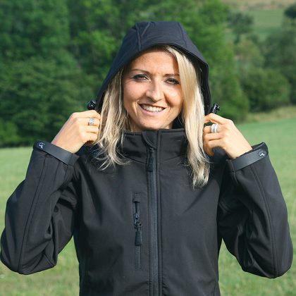 Cum să spălați jacheta softshell