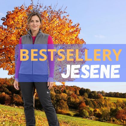 Jesenné bestsellery v šatníku: osvedčené kúsky a tipy, s čím ich kombinovať