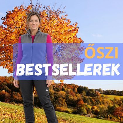 Őszi bestsellerek a ruhatárban: bevált kedvencek és tippek a kombinálásukhoz