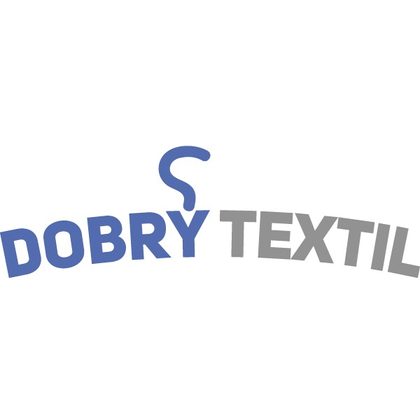 Z chaty do haly alebo Ako rastie Dobrý Textil