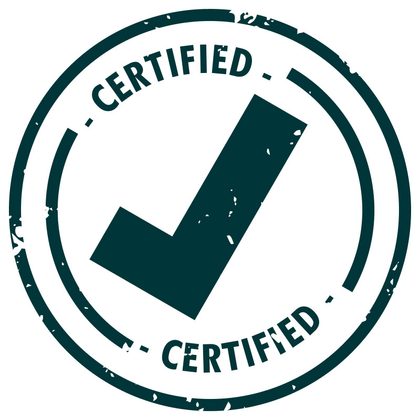 Přehled nejznámějších textilních certifikátů