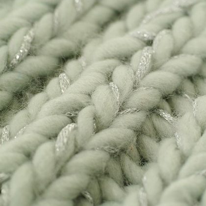 Hogyan lehet eltávolítani a szöszöket