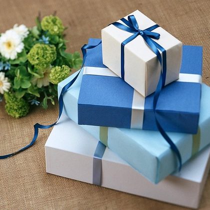 Darčeky pre mužov na Vianoce aj k narodeninám