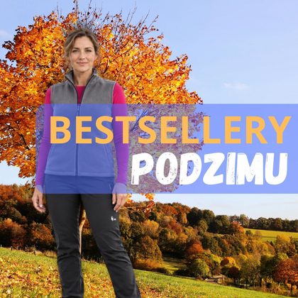 Podzimní bestsellery v šatníku: ověřené kousky a tipy, co k nim