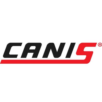 Canis Safety a.s.