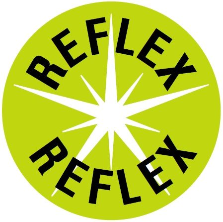 Reflex