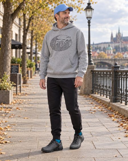 outfit 6