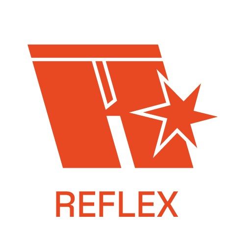 Fényvisszaverő elemek