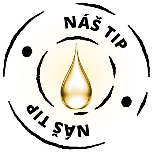 Náš tip