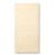 OSUŠKA BAMBOO BATH TOWEL - OSUŠKY - DOMÁCNOST
