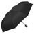 DEŠTNÍK S AUTOMATICKÝM OTEVÍRÁNÍM MINI STYLE - DEŠTNÍKY - DOMÁCNOST