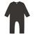 BABY-OVERALL MIT LANGEN ÄRMELN - BABYKLEIDUNG UND BABYAUSSTATTUNG - KINDER KLEIDUNG