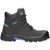 SICHERHEITSSCHUHE ROVER S3 - KNÖCHELHOHE SCHUHE - SCHUHE