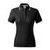 DÁMSKA POLOKOŠEĽA FOCUS - POLOKOŠELE S KRÁTKYM RUKÁVOM - OBLEČENIE