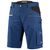 ARBEITSSHORTS CXS STRETCH - ARBEITSSHORTS - ARBEITS KLEIDUNG