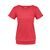 TRICOU PENTRU FEMEI CXS EMILY - TRICOURI CU MÂNECĂ SCURTĂ - ÎMBRĂCĂMINTE