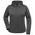 DAMEN SPORT-SWEATSHIRT JN531 - SPORT SWEATSHIRTS MIT REISSVERSCHLUSS - SPORT KLEIDUNG